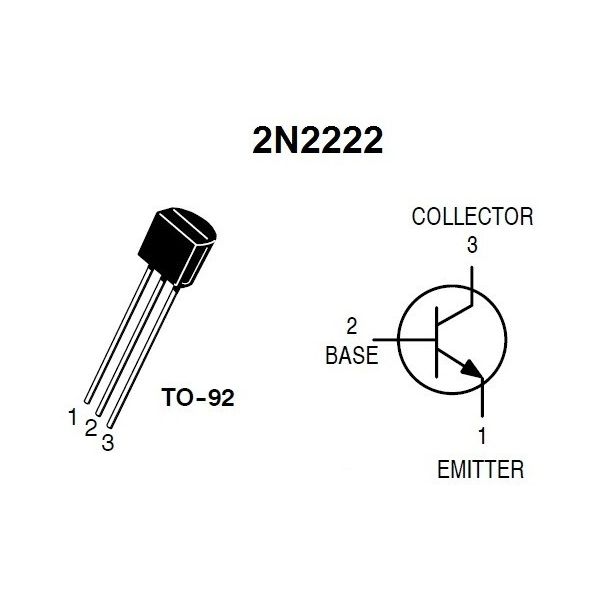 transistor-2n2222a.jpg