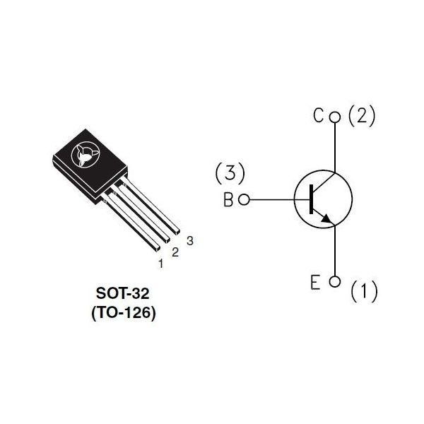 transistor-bd139.jpg