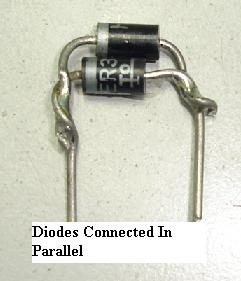 diodes%20parallel.jpg