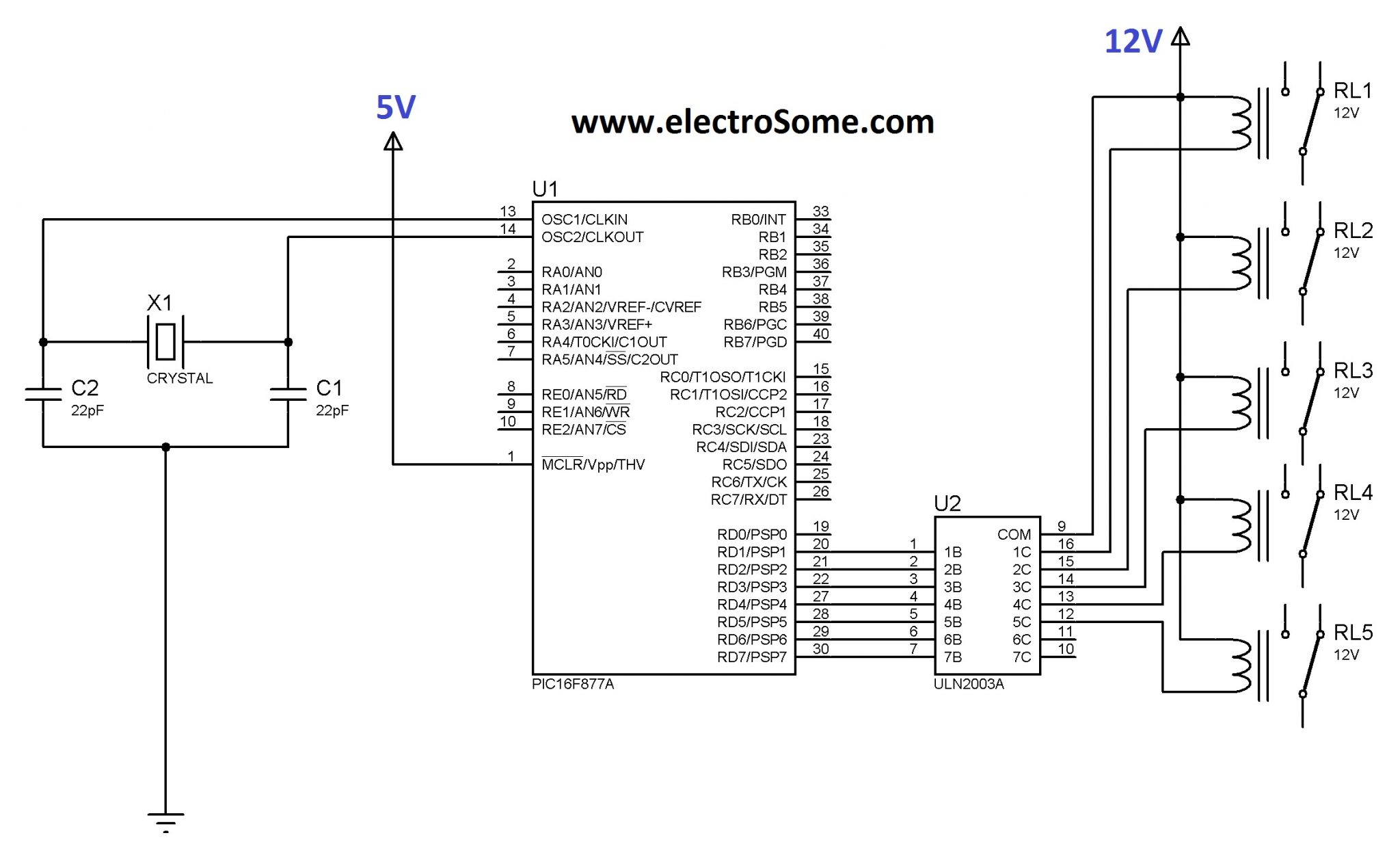 Interfacing-Relay-with-PIC-Microcontroller-ULN2003.jpg