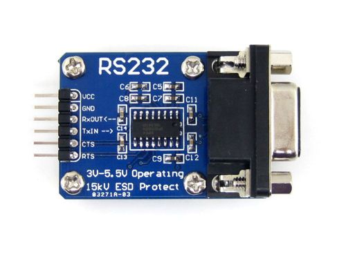 RS232-Board-2.jpg