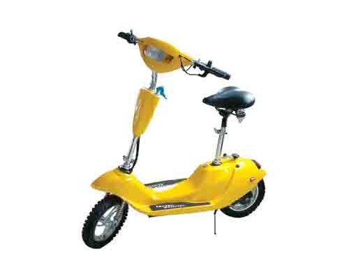 scooter-electrico-a-bateria.jpg