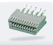 ffc-fpc-board-connectors.gif