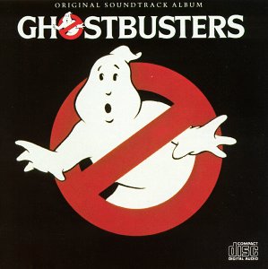 GhostbustersPoster1.jpg