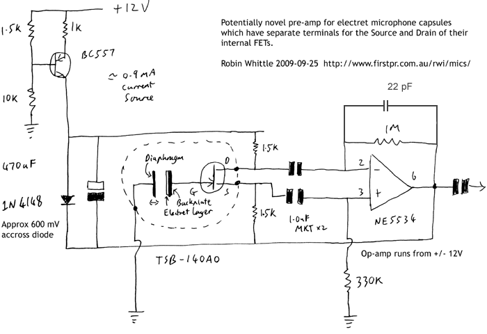 Electret-pre-amp-schematic-R-Whittle-2009-09-25.png