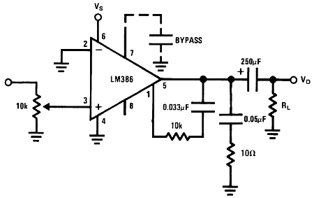 lm386-bass-boost.gif