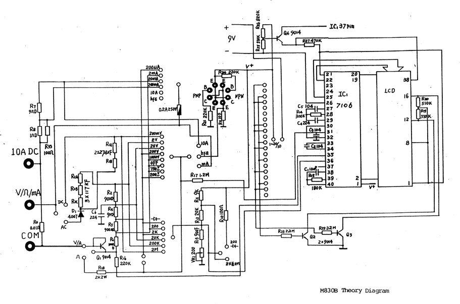 m830b-schematic-diagram.gif