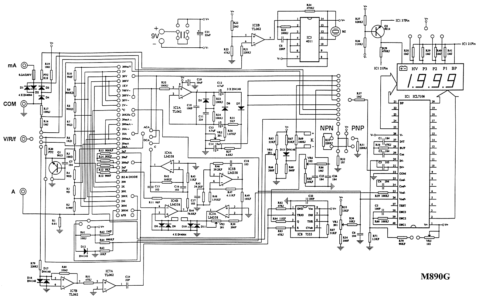m890g-schematic-diagram.gif