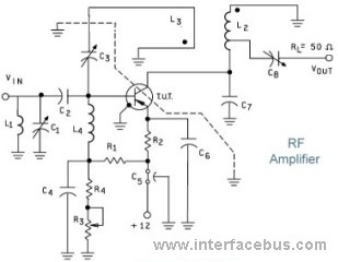 RF-Amplifier-Circuit.jpg