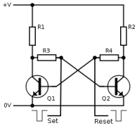 Transistor-Bistable-circuit.gif