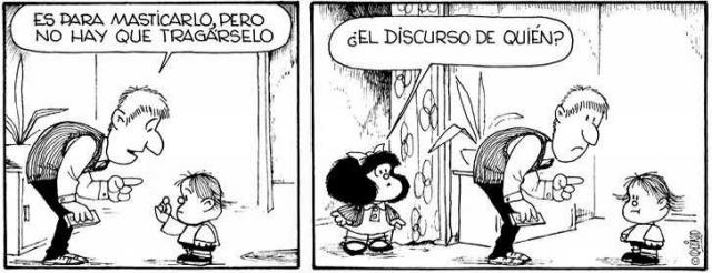 Mafalda3.jpg