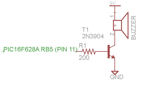 buzzer_circuit.jpg