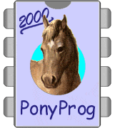 PonyProg2000.gif