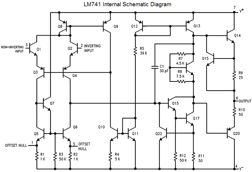 Lm741-internal-schematic-diagram.png
