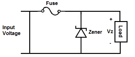 Overvoltage-protection-circuit-schematic.png