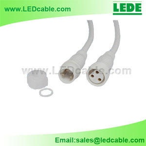 3-Pin-LED-Lighting-Waterproof-Connector-Wire.jpg