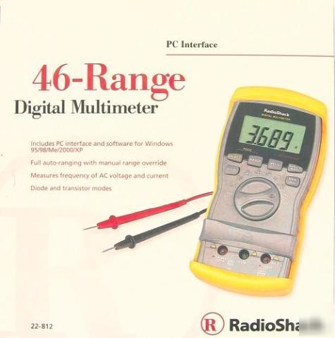 radioshack-pc-22-812-46-range-digital-multimeter-img.jpg