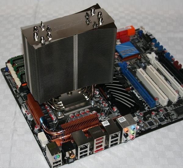 thermalright-ultra-extreme-1366-cpu-cooler-preview-piotke-24502.jpg