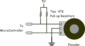 encoder-circuit.gif