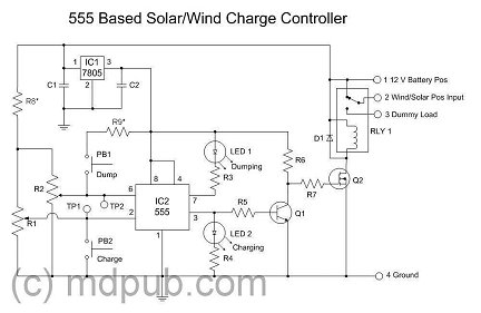 s_555ChargeController2.jpg