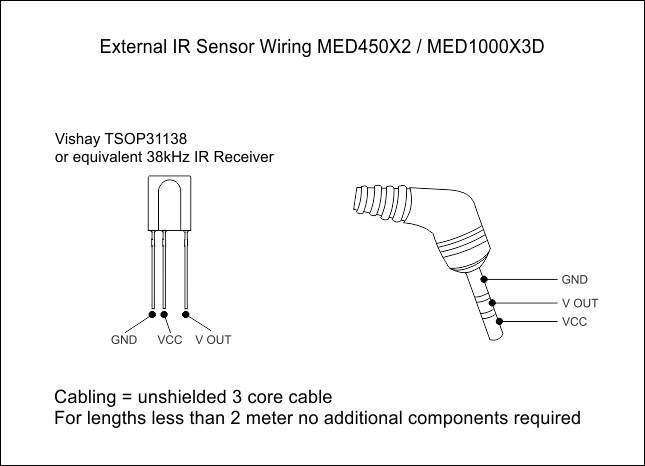ir_sensor_wiring_med450x2_med1000x3d.jpg