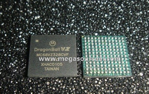 pl1661738-integrated_circuit_chip_microcontroller_mpc5554mzp80_motorola_bga.jpg