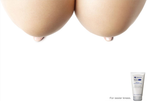 minimalist-ads-2-knees.jpg