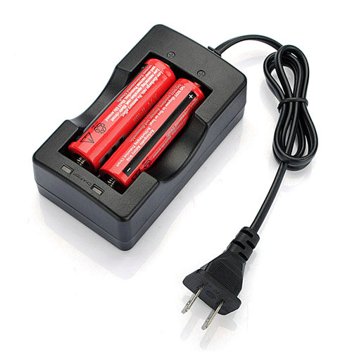 ac-charger-18650-battery-3.jpg