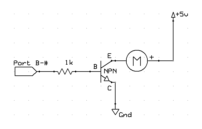motor-demo-transistor.png