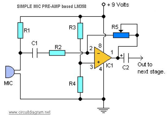 simple-mic-pre-amp-based-LM358.jpg