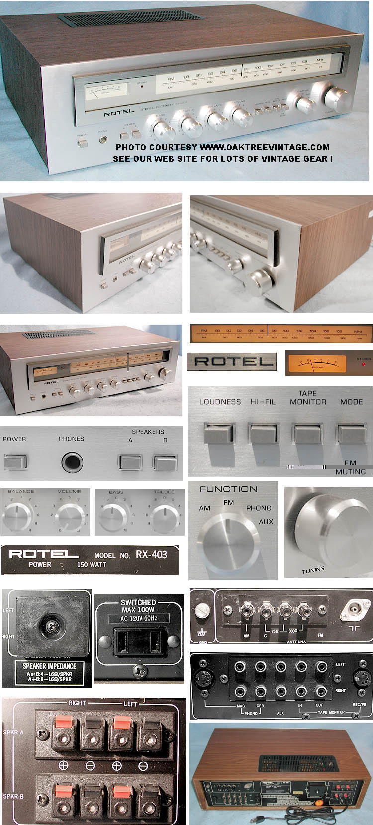 Rotel_RX-403_Stereo_Receiver_collage.jpg