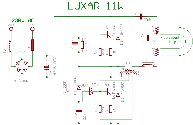 luxar11w.png