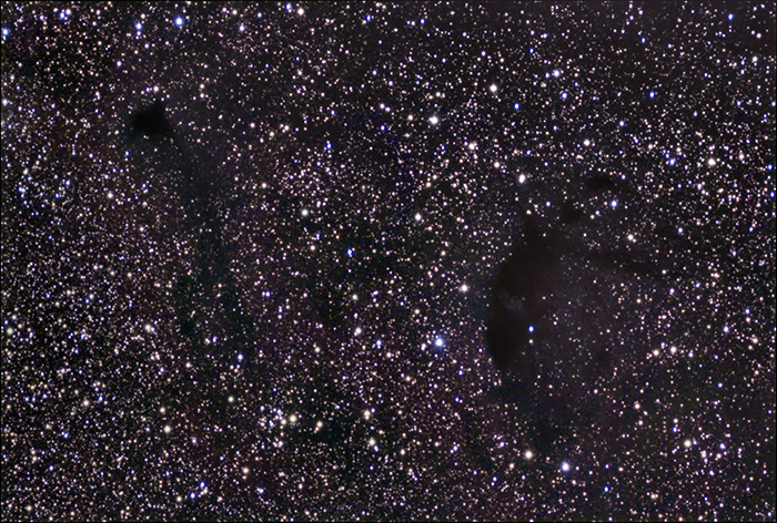 dso-nebulae-b92-b93.jpg