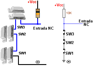 conectar-interruptor-magnetico-alarma.png