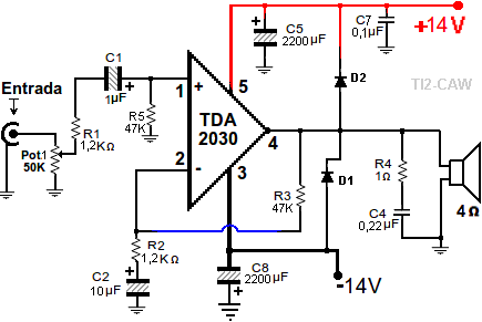 amplificador-tda2030-dual.png