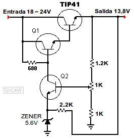diagrama-regulador-voltaje-13.png