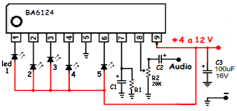 diagrama-indicador-sonido-leds.png