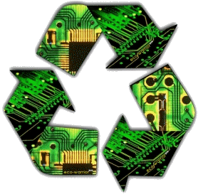 recycle_electronics.gif