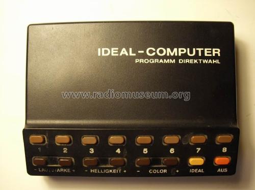 ideal_computer_programm_cassette_1006499.jpg