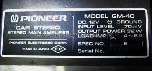 stereo_main_amplifier_gm_40_771415.jpg