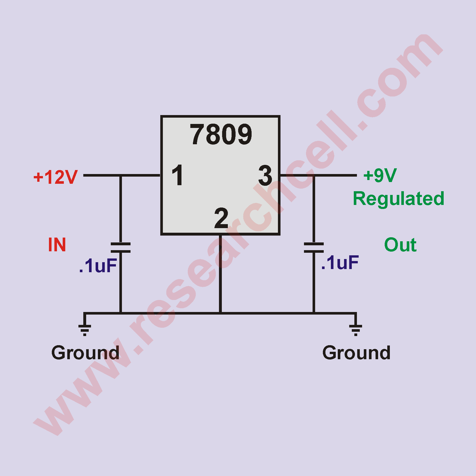 7809-Circuit-Diagram.gif
