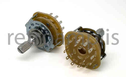 rotary_tw_m.jpg