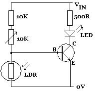 ldr-darkness-activated-circuit.jpg