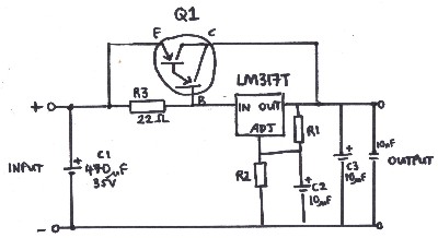 lm317t-pnp-pass-transistor-voltage-regulator.jpg