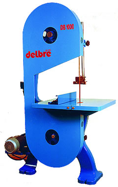 Delbre-DB1000.jpg