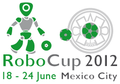 RoboCup2012_logo.png
