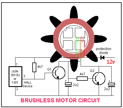 motor_circuit.gif