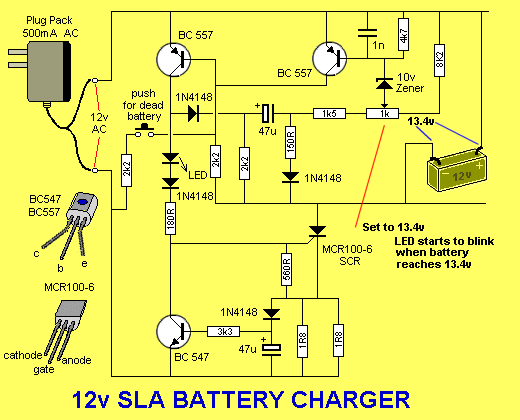 BatteryCharger12vSLA.gif