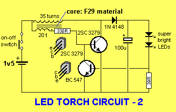 LED-Torch-Cct-2.gif