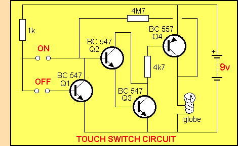 Touch%20Switch%20cct.gif
